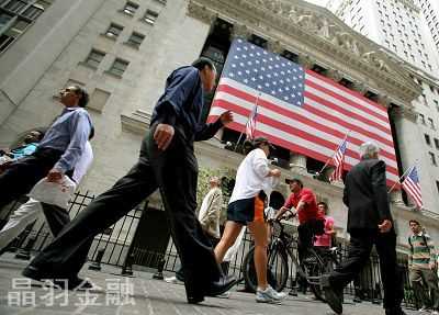 美国股市大跌！通胀破7%？美联储加息，吹响全球资产泡沫的丧钟？